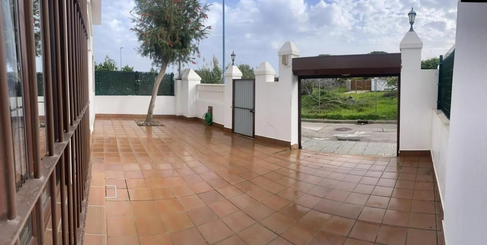 Σπίτι διακοπών Jc 7 Chalet Chiclana de la Frontera