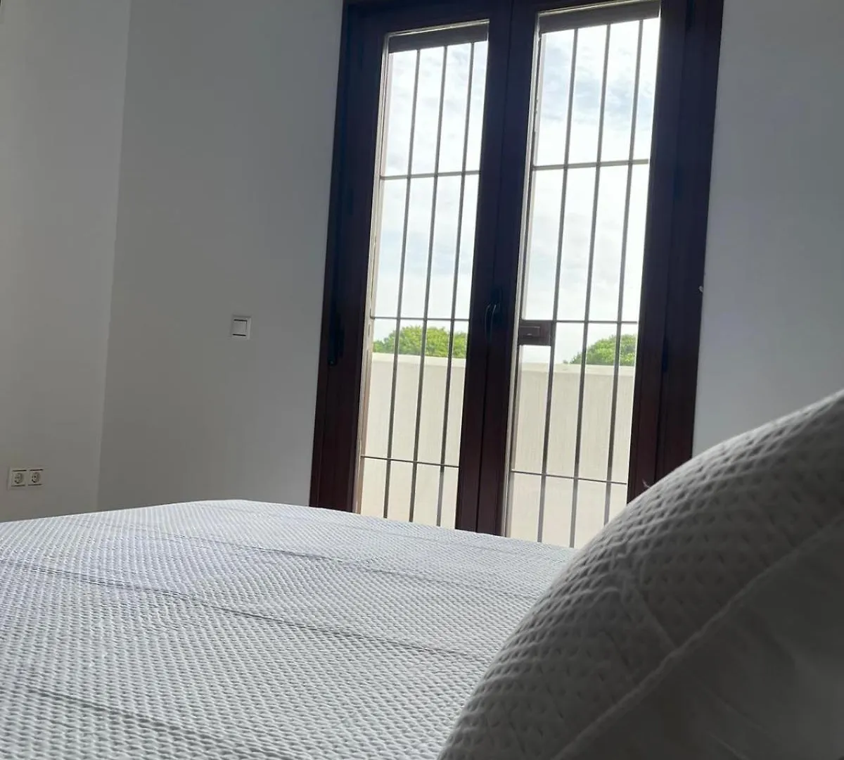 Σπίτι διακοπών Jc 7 Chalet Chiclana de la Frontera Ισπανία