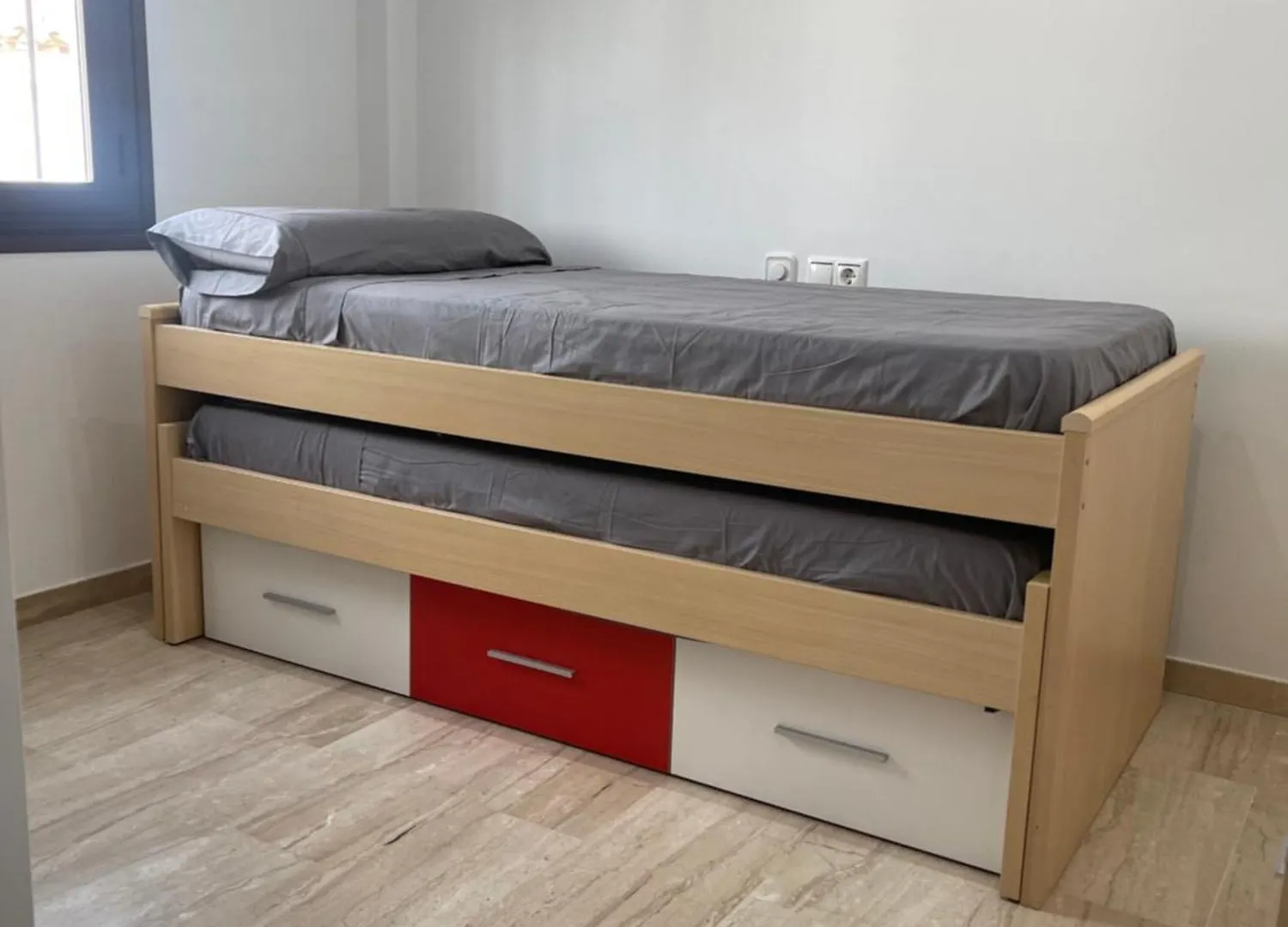 Jc 7 Chalet Chiclana de la Frontera Ισπανία