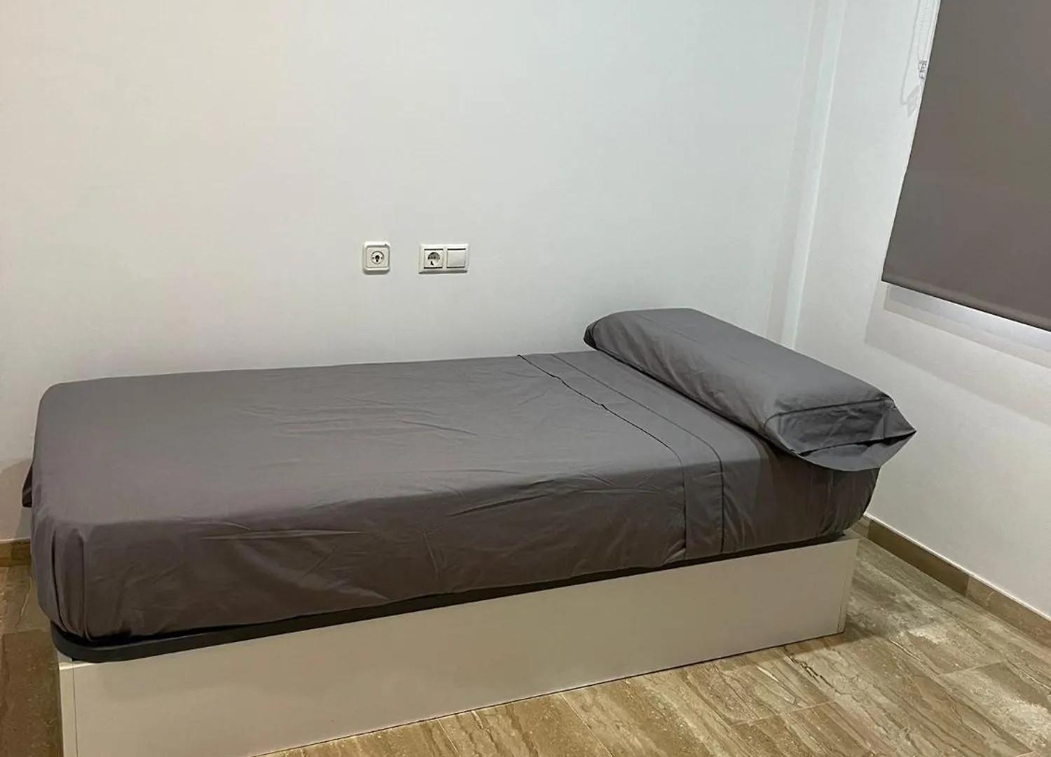 Σπίτι διακοπών Jc 7 Chalet Chiclana de la Frontera