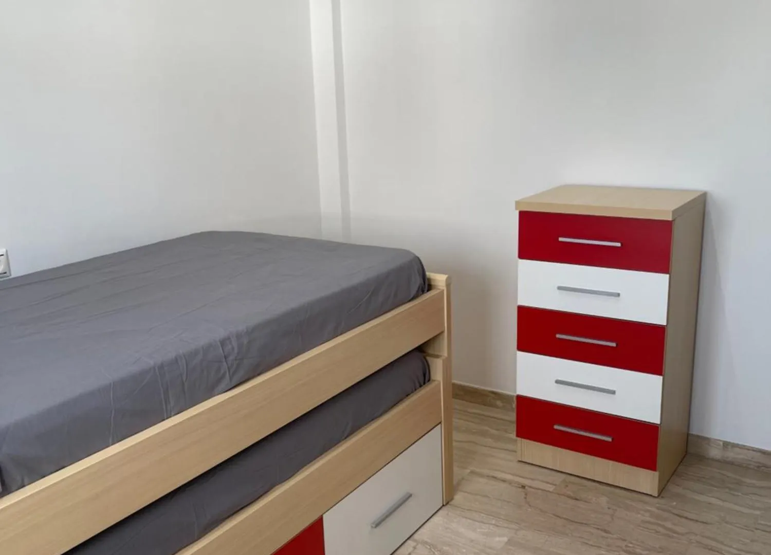 Jc 7 Chalet Chiclana de la Frontera Σπίτι διακοπών